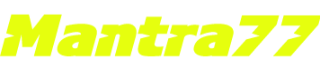 Mantra77